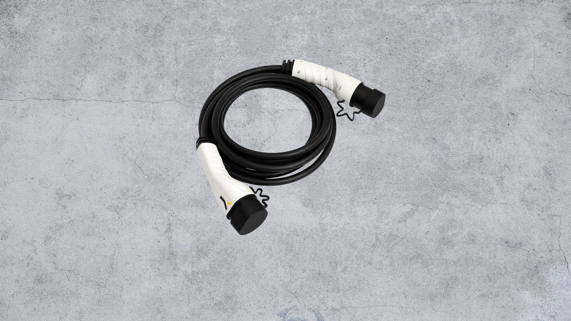 Y3-EV_Laadkabel_5 meter_22kW.jpg